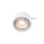Markslojd LED MODULE 108948 Модул 1x4.9W/LED 1800K-3000K 420lm IP20