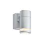 Markslojd LUNO 109103 Светильник за стена 1x4.9W/LED 3000K 450lm IP65