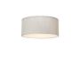 Markslojd LUX 108878 Таванен светилник 1x40W/E27 IP20