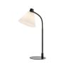 Markslojd MIRA 108697 Масичка лампа 1x40W/E14 IP20