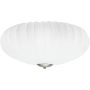 Markslojd MIST 107939 Таванен светилник 3x25W/E27 IP20