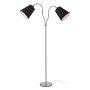 Markslojd MODENA 105248 Стойка лампа 2x60W/E27 IP20