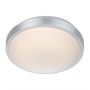 Markslojd MOON 105958 Таванен светилник 1x9W/LED 3000K 700LM IP44