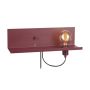 Markslojd MULTI 107367 Светильник за стена 1x60W/E27