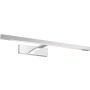 Markslojd NEPTUNUS 107864 Светильник за стена 1x9W/LED 3000K 380LM IP44