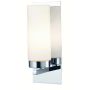 Markslojd NORRSUNDET 102476 Светильник за стена 1x40W/E14 IP44
