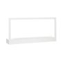 Markslojd PABLO 107564 Светильник за стена 1x14W/LED 450LM