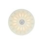 Markslojd PETAL 107165 Таванен светилник 1x12W/LED 3000K 650LM IP20