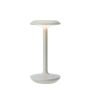 Markslojd PETIT 108917 Масичка лампа 1x2W/LED 1900K 200lm IP44