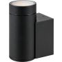 Markslojd PIPE 107914 Светильник за стена 1x35W/GU10 IP44