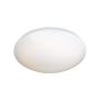 Markslojd PLAIN LED 105529 Таванен светилник 1x12W/LED