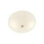 Markslojd PRESTON LED 105619 Таванен светилник 1x15W/LED 3000K 1300LM IP20