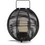 Markslojd SAGE 107980 Масичка лампа 1x60W/E27 IP44