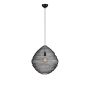 Markslojd TAZZA 108772 Висяща лампа 1x40W/E27 IP20