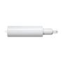 Markslojd TRACK LED 105812 Захранване 300mA IP20