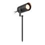Markslojd UNITE 12 108640 Градински фар 1x3.2W/LED 3000K IP44