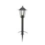 Markslojd UNITE 12 108643 Стойка лампа 1x3,2W/LED 3000K IP44