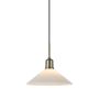 Markslojd VELA 108867 Висяща лампа 1x40W/E27 IP20