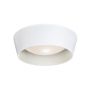 Markslojd VITO 106408 Таванен светилник 1x9W/LED