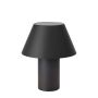 Markslojd VIVO 109122 Масичка лампа 1x1W/LED 3000K 110lm IP44