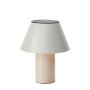 Markslojd VIVO 109123 Масичка лампа 1x1W/LED 3000K 110lm IP44