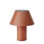 Markslojd VIVO 109124 Масичка лампа 1x1W/LED 3000K 110lm IP44