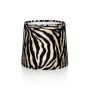 Markslojd ZEBRA 105455 Абажур