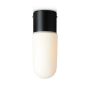 Markslojd ZEN 107797 Таванен светилник 1x15W/E27 IP44