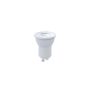 Nowodvorski BULB LED GU10 R35 4W 10231 Крушка 4000K 400LM