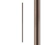 Nowodvorski CAMELEON LASER 1000 10256 Панделка