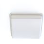 Nowodvorski TAHOE II SENSOR 8830 Таванен светилник 2x15W/LED IP44