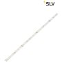 SLV LED STRIP 1002996 LED лента 211,2W/LED 2200K 17600LM IP20