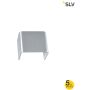 SLV MANA 1000619 Абажур IP20