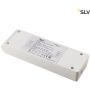 SLV VALETO 1001249 Захранване IP20