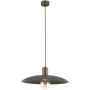 TK Lighting ASTRA 10964 Висяща лампа 1x15W/E27 IP20