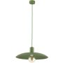 TK Lighting ASTRA PEAPOD 10713 Висяща лампа 1x15W/E27 IP20