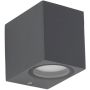 TK Lighting AXIS 10969 Светильник за стена 2x10W/GU10 IP44