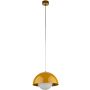 TK Lighting BONO 10275 Висяща лампа 1x15W/E27 IP20