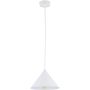 TK Lighting CONO 10007 Висяща лампа 1x15W/E27 IP20