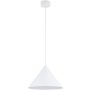 TK Lighting CONO 10008 Висяща лампа 1x15W/E27 IP20