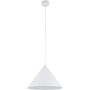 TK Lighting CONO 10009 Висяща лампа 1x15W/E27 IP20