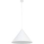 TK Lighting CONO 10010 Висяща лампа 1x15W/E27 IP20