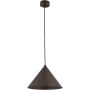 TK Lighting CONO 10037 Висяща лампа 1x15W/E27 IP20