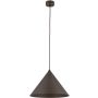 TK Lighting CONO 10038 Висяща лампа 1x15W/E27 IP20