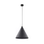TK Lighting CONO 10057 Висяща лампа 1x15W/E27 IP20