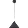 TK Lighting CONO 10058 Висяща лампа 1x15W/E27 IP20