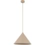 TK Lighting CONO L 10621 Висяща лампа 1x15W/E27 IP20