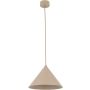 TK Lighting CONO M 10620 Висяща лампа 1x15W/E27 IP20