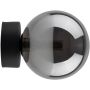 TK Lighting ESTERA 10255 Светильник за стена 1x8W/G9 IP20