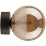 TK Lighting ESTERA 10256 Светильник за стена 1x8W/G9 IP20